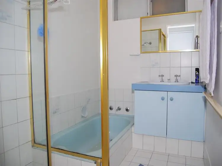 Sixth view of Homely house listing, 24 Risby Street, Gosnells WA 6110