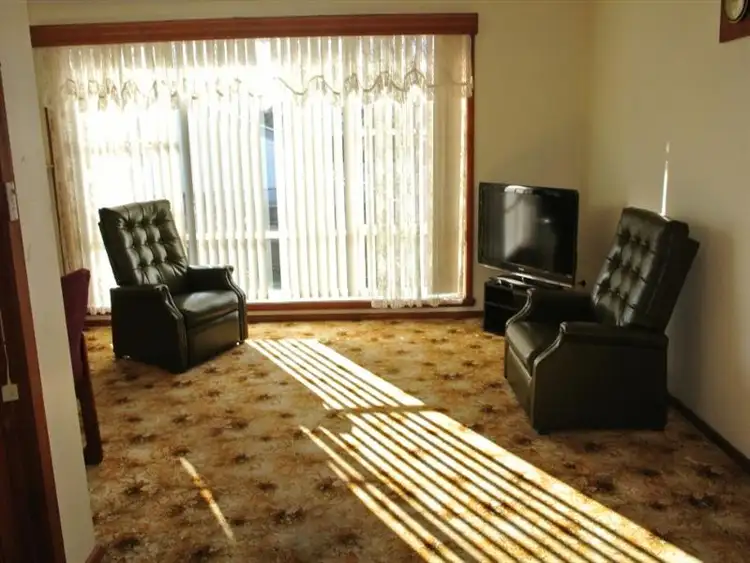 Third view of Homely house listing, 4 Lyons Street, Hillcrest TAS 7320
