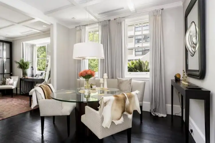 Fifth view of Homely apartment listing, 7/6 McDonald Street, Potts Point NSW 2011