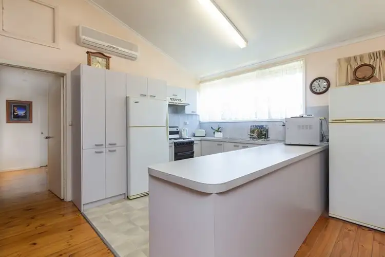 Third view of Homely house listing, 9 Frost Street, Newton SA 5074
