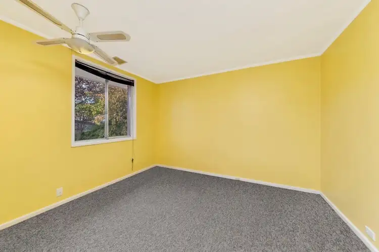 Sixth view of Homely house listing, 10 Hellyer Street, Holder ACT 2611