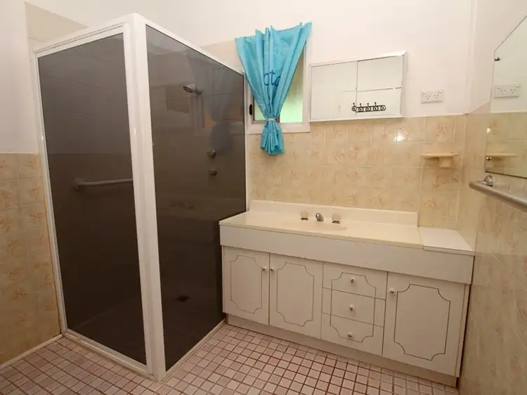 Seventh view of Homely house listing, 12 Shiraz Street, Berri SA 5343