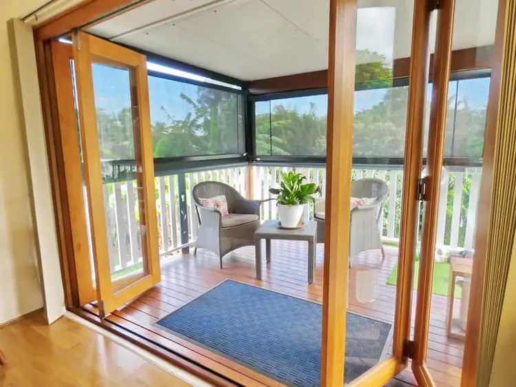 Fifth view of Homely house listing, 14 Phlox Court, Waterford West QLD 4133