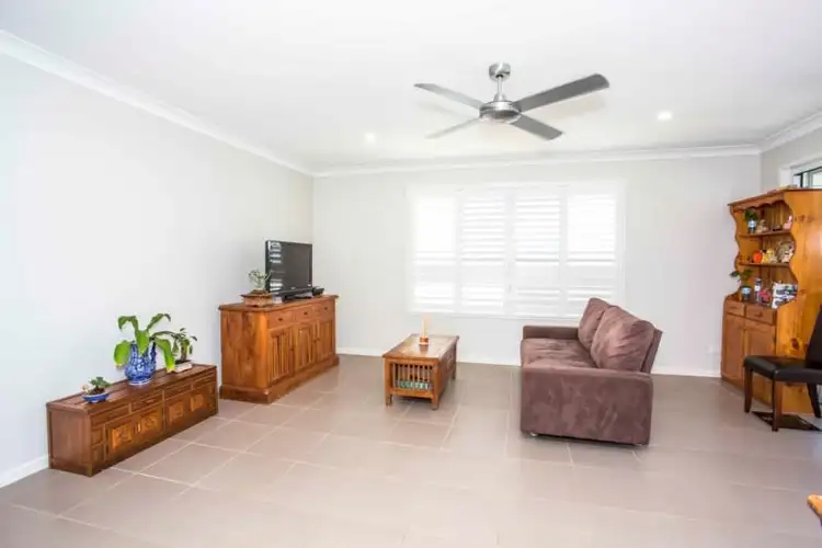 Seventh view of Homely house listing, 17 Lindfield Circuit, Noosaville QLD 4566