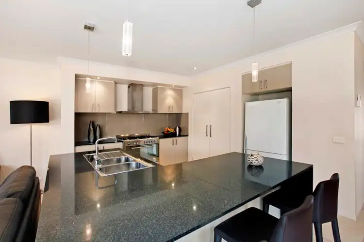 Sixth view of Homely house listing, 16 Chigwell Street, Epping VIC 3076