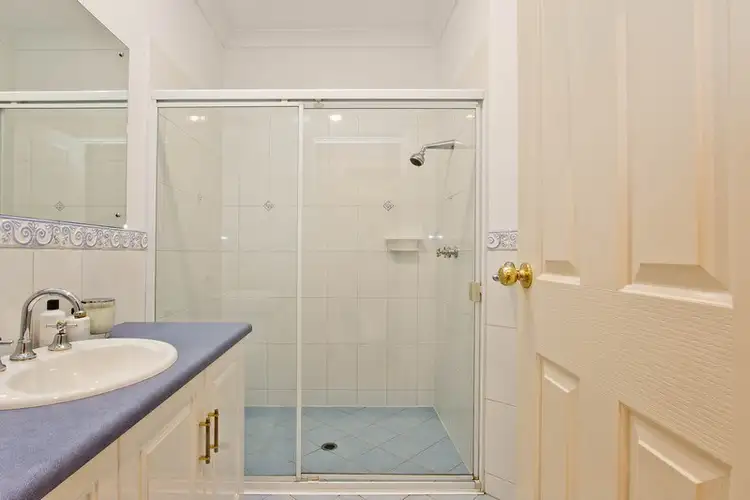 Fourth view of Homely house listing, 27 Dartmoor Street, Lockleys SA 5032