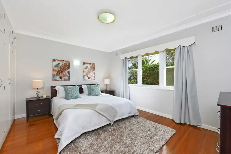 Fourth view of Homely house listing, 76 Dartford Road, Thornleigh NSW 2120