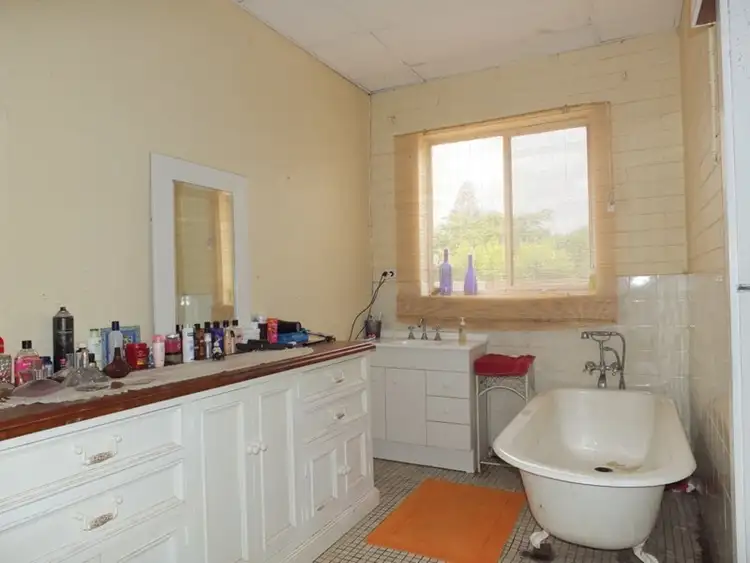 Fifth view of Homely house listing, 38 Agery Road, Kadina SA 5554