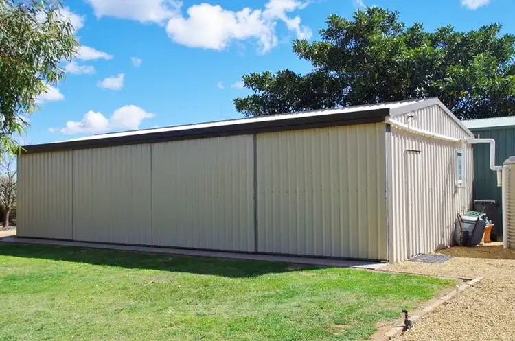 Seventh view of Homely house listing, 81 Murtho Road, Paringa SA 5340