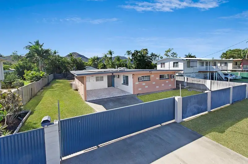 Main view of Homely house listing, 20 Mallee Street, Condon QLD 4815