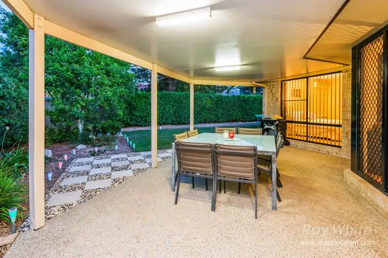 Main view of Homely house listing, 78 Wishart Road, Upper Mount Gravatt QLD 4122