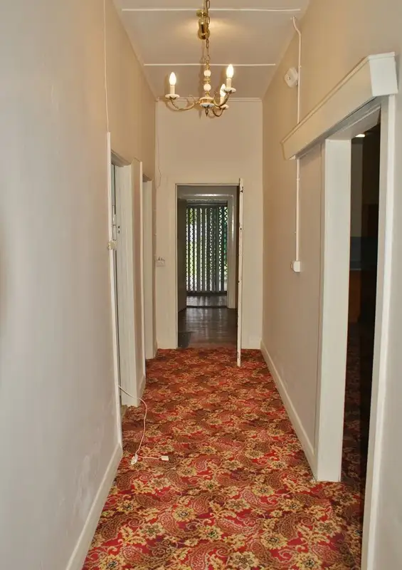 Seventh view of Homely house listing, 77 Princes Highway, Tailem Bend SA 5260