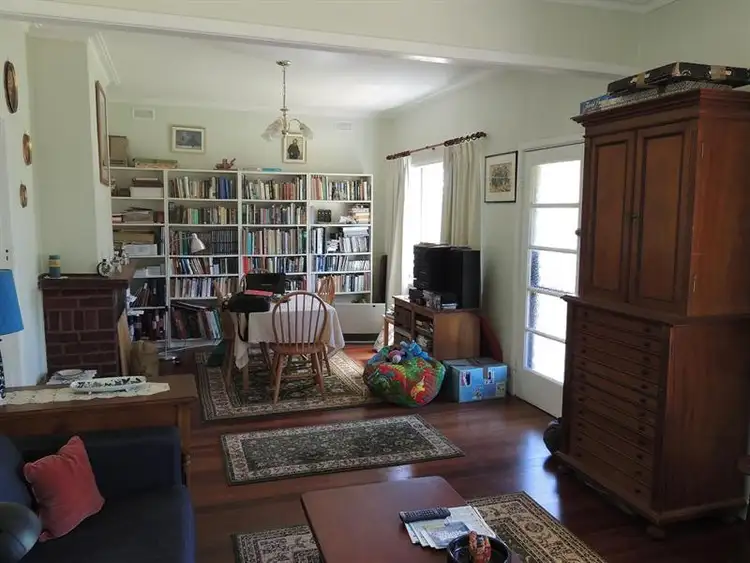 Fourth view of Homely house listing, 13 Parry Street, Denmark WA 6333