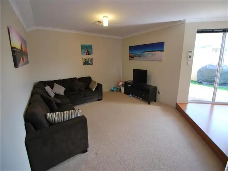 Sixth view of Homely house listing, 2 Sharman Vista, Ellenbrook WA 6069
