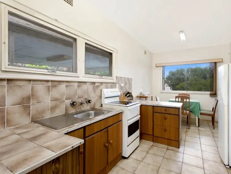 Third view of Homely house listing, 12 Murdock Street, Coffs Harbour NSW 2450