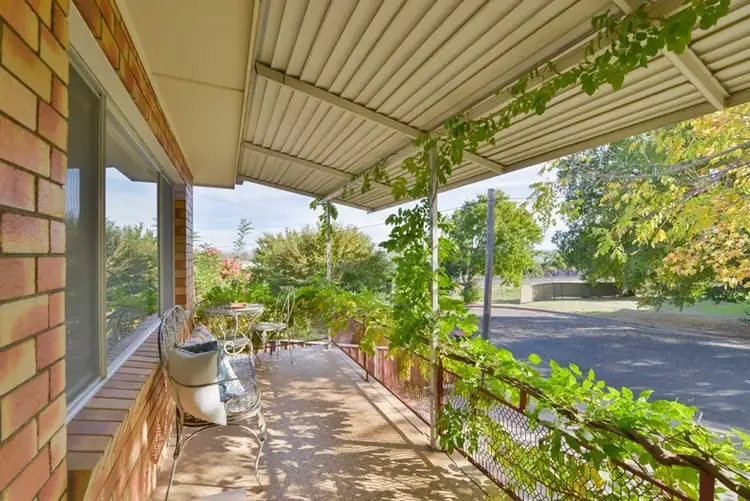 Third view of Homely house listing, 15 Chelmsford Street, Tamworth NSW 2340