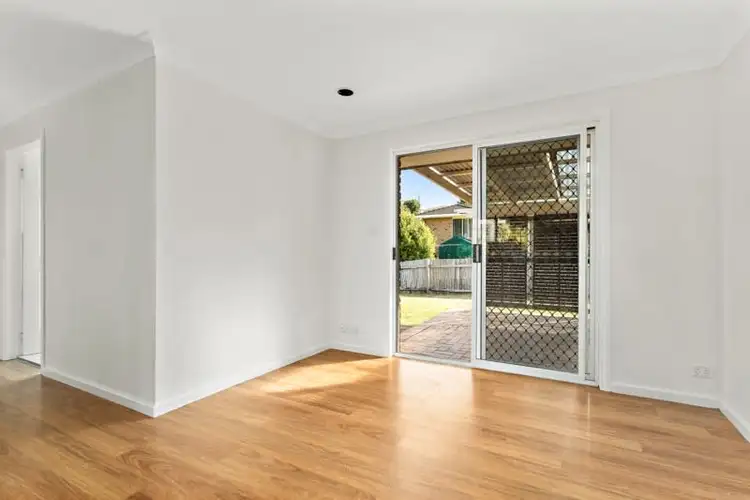 Sixth view of Homely house listing, 9 Romney Close, Coffs Harbour NSW 2450