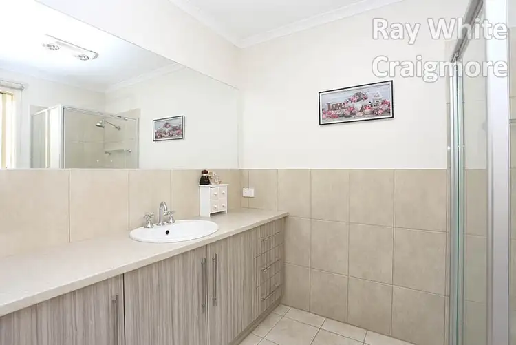 Seventh view of Homely house listing, 38 Ascot Avenue, Munno Para West SA 5115