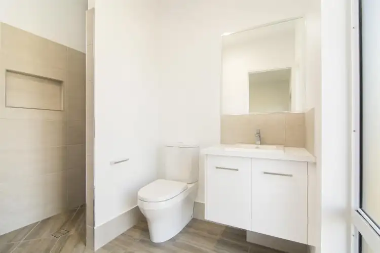 Sixth view of Homely house listing, 24 Dewal Close, Wonga QLD 4873