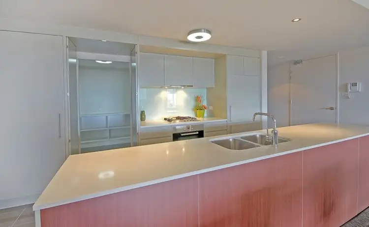 Seventh view of Homely unit listing, 305/20-22 Mort Street, Port Macquarie NSW 2444
