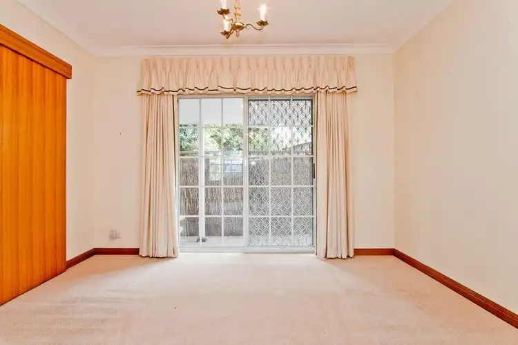 Sixth view of Homely unit listing, 2/49 Heysen Crescent, West Lakes Shore SA 5020
