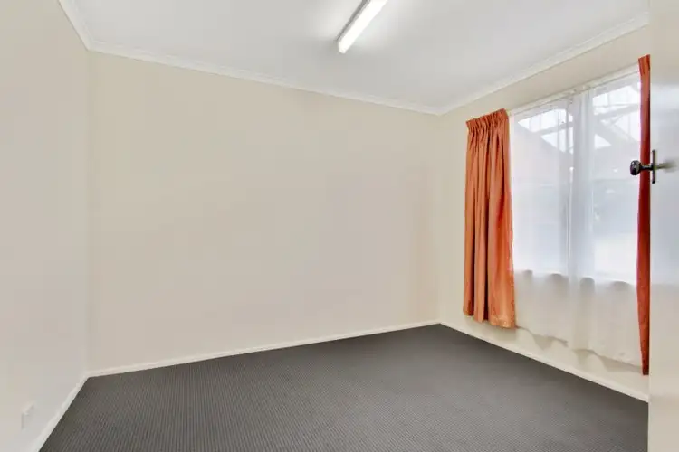 Seventh view of Homely house listing, 29 Rosemary Crescent, Frankston North VIC 3200