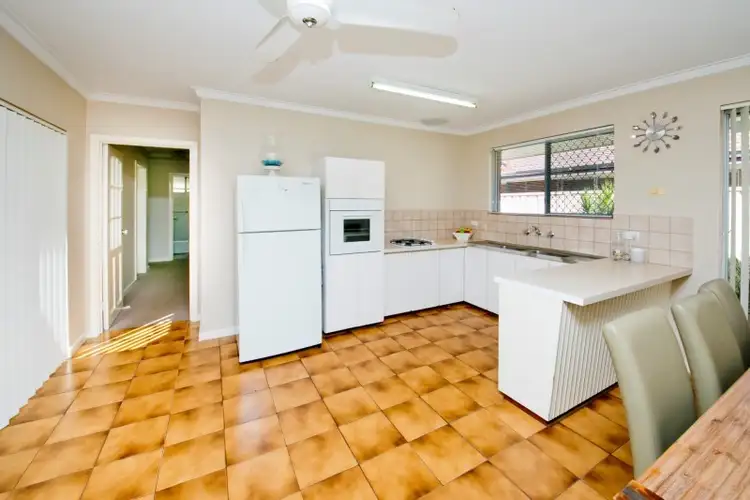 Seventh view of Homely house listing, 447 Lennard Street, Dianella WA 6059