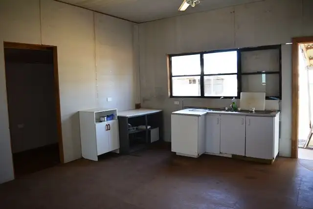 Fourth view of Homely house listing, 21 Mitchell Street, Tambo QLD 4478