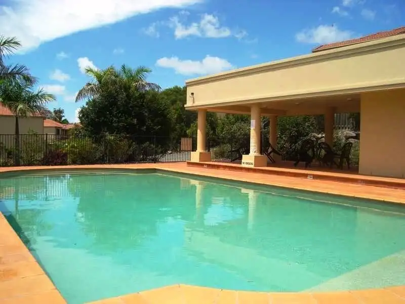 Main view of Homely house listing, 2/1 Hervey Street, Pacific Pines QLD 4211