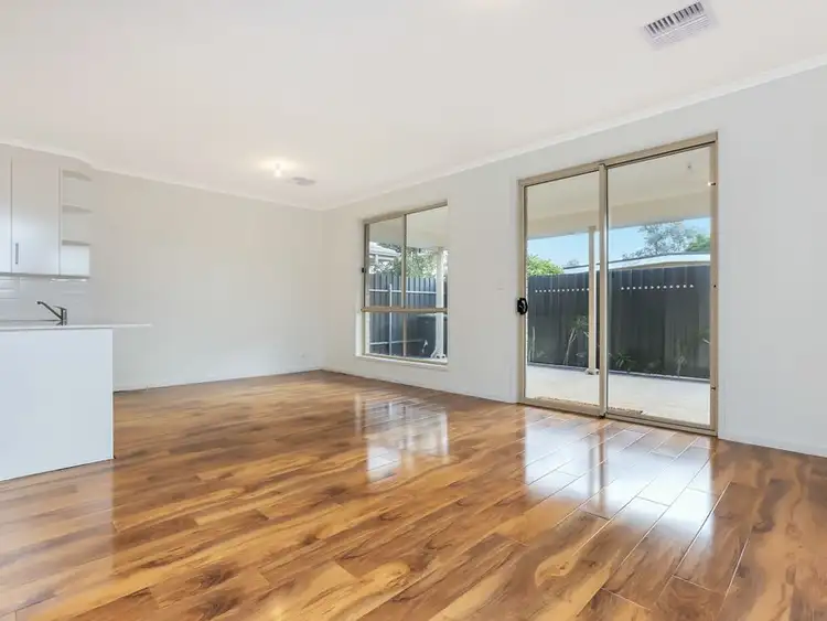 Fifth view of Homely house listing, 41A Coolibah Road, Salisbury East SA 5109