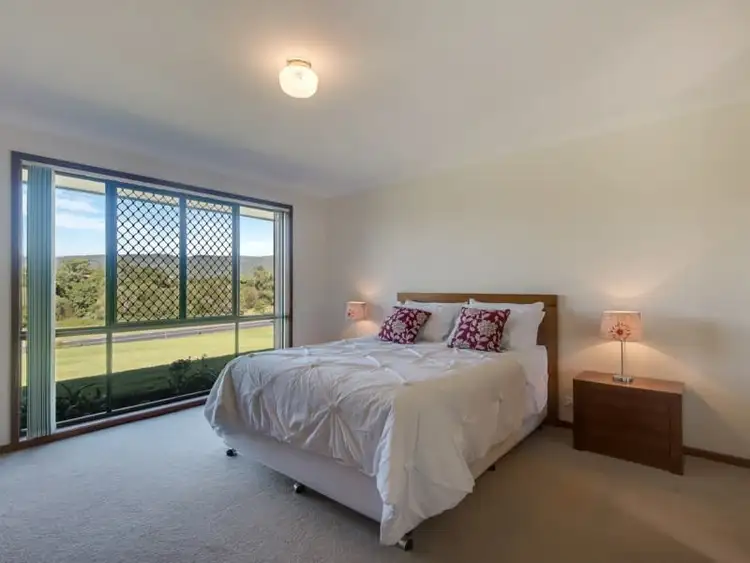 Seventh view of Homely house listing, 1 Parkwood Drive, Samford Valley QLD 4520