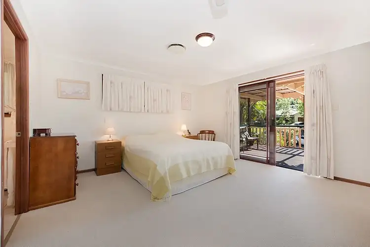 Seventh view of Homely house listing, 26 Barnes Drive, Buderim QLD 4556
