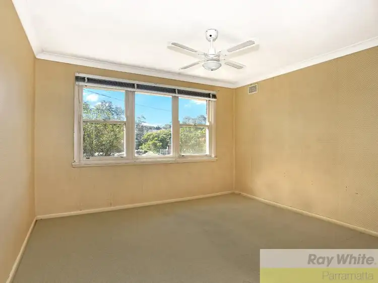 Seventh view of Homely house listing, 19 Boyne Avenue, Pendle Hill NSW 2145