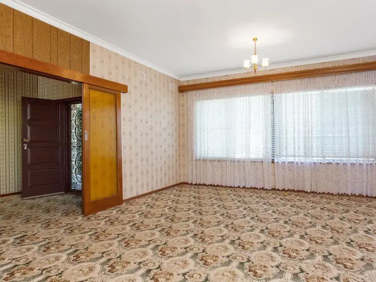 Fourth view of Homely house listing, 38 Lamorna Parade, Parafield Gardens SA 5107
