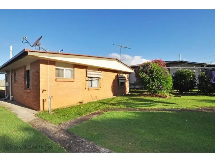 Fifth view of Homely house listing, 10 Duffield Road, Kallangur QLD 4503