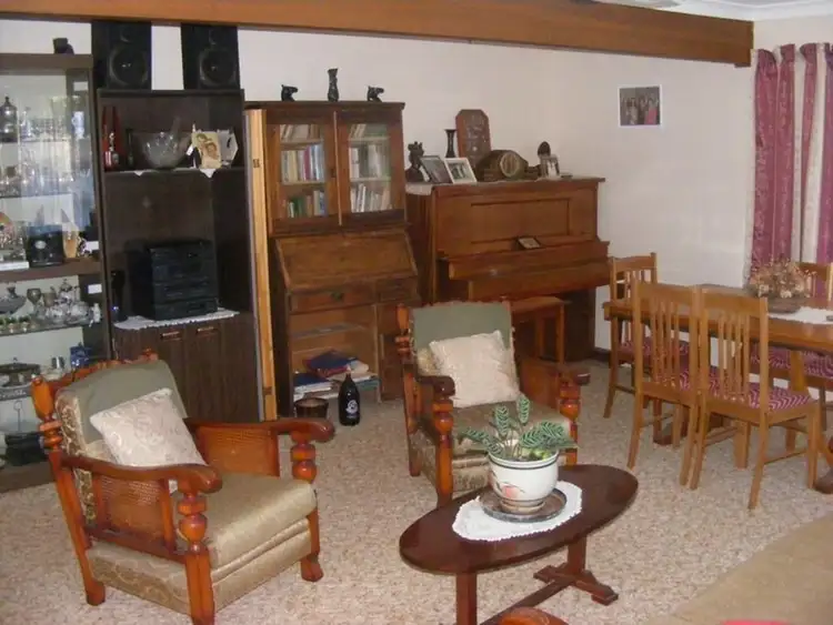 Sixth view of Homely house listing, Address available on request
