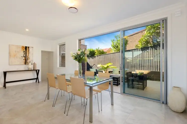 Fourth view of Homely house listing, 282 Queen Street, Ashfield NSW 2131