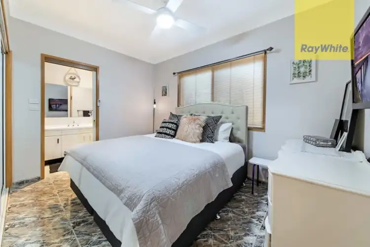 Seventh view of Homely house listing, 17 First Street, Granville NSW 2142