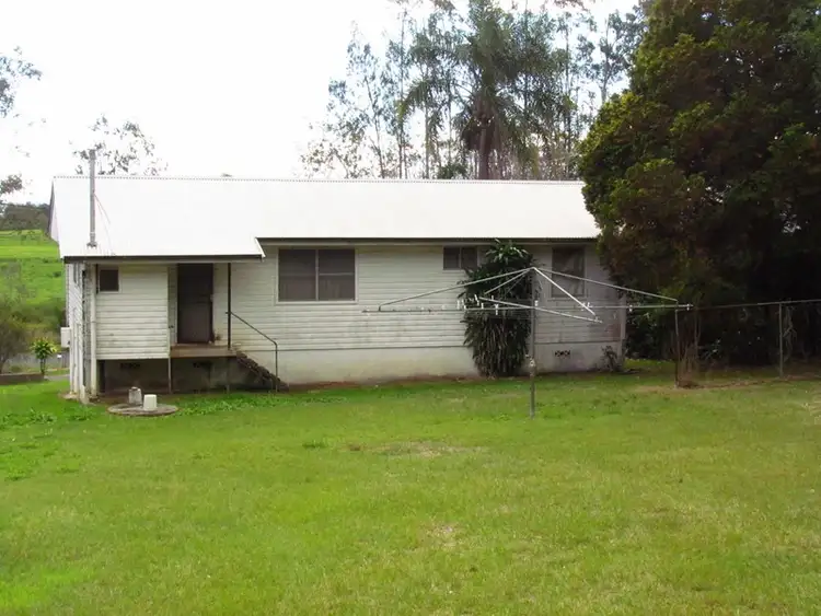 Fifth view of Homely house listing, 2780 Pacific Highway, Tyndale NSW 2460