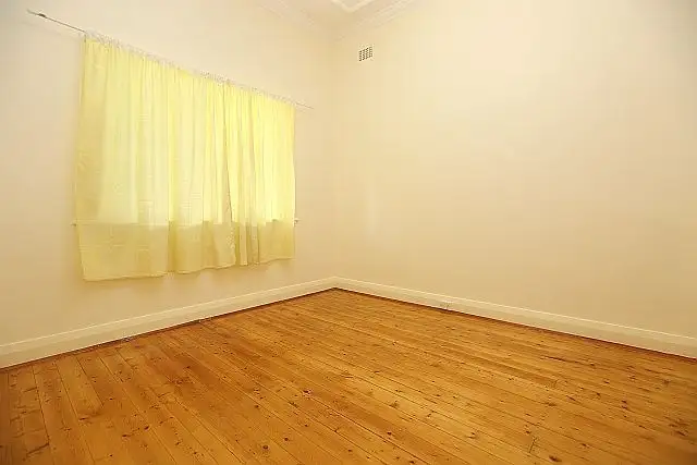 Sixth view of Homely house listing, 4 The Boulevarde, Yagoona NSW 2199