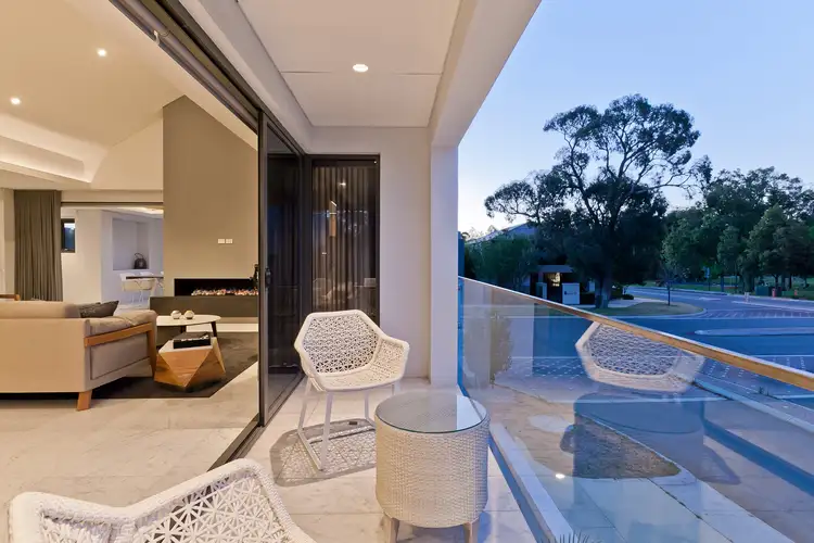 Seventh view of Homely house listing, 37 Alumni Terrace, Churchlands WA 6018