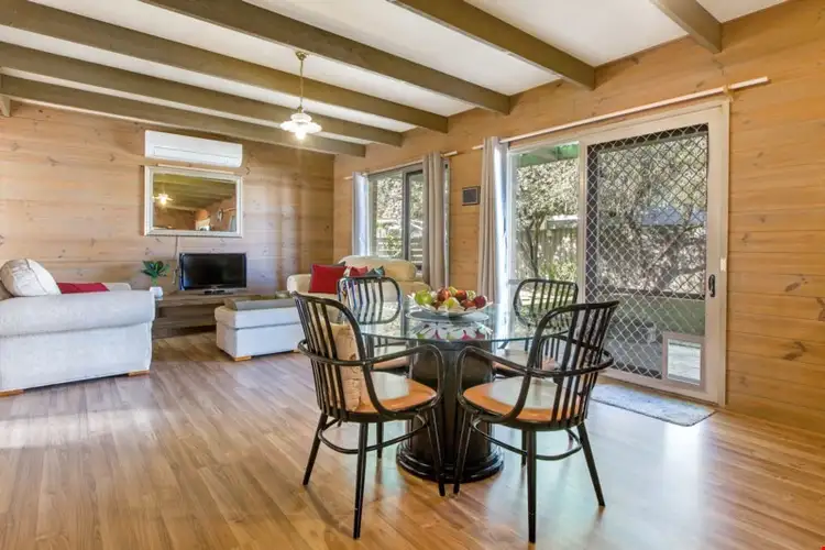 Second view of Homely house listing, 11 Wingara Drive, Capel Sound VIC 3940