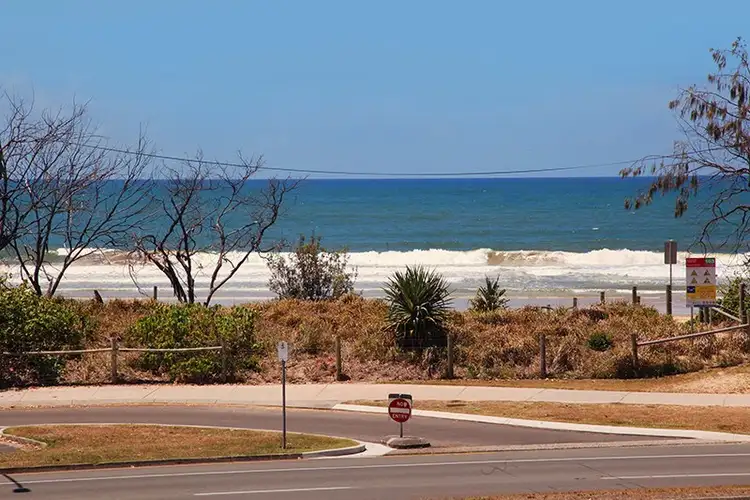 Second view of Homely unit listing, 10/2 Mary Street, Alexandra Headland QLD 4572