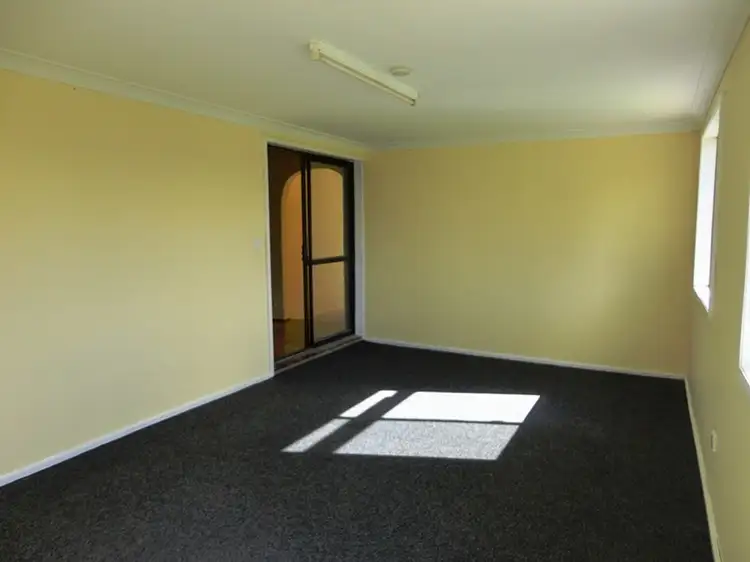 Fourth view of Homely house listing, 14 Reedy Street, Delungra NSW 2403