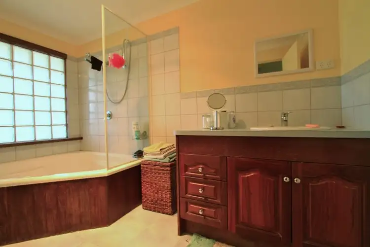 Fourth view of Homely house listing, 62 Playne Street, Heathcote VIC 3523