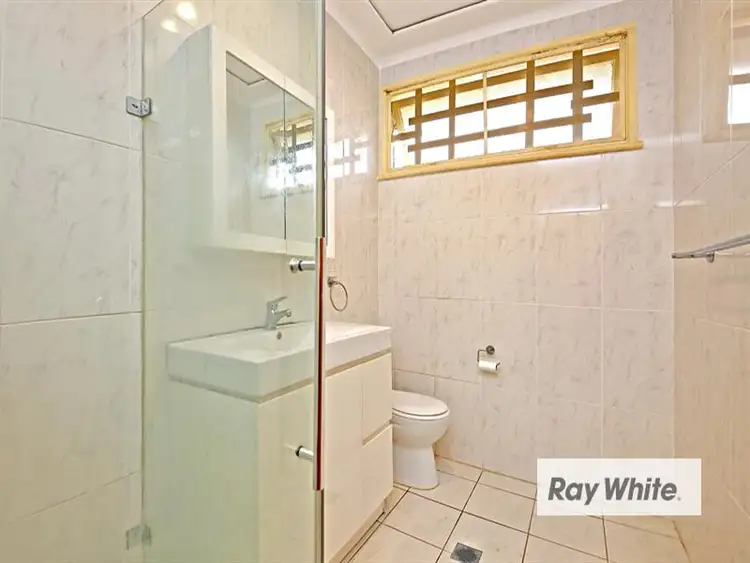 Fifth view of Homely house listing, 5 Vivian Crescent, Berala NSW 2141