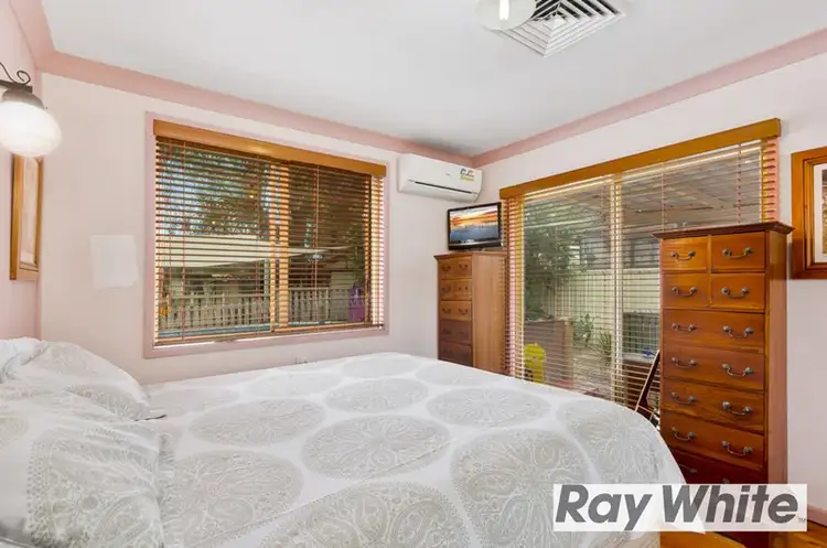 Seventh view of Homely house listing, 3 Fowlers Road, Koonawarra NSW 2530
