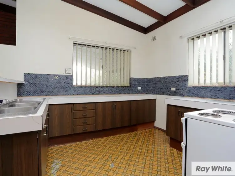 Second view of Homely house listing, 12 Deverell Way, Bentley WA 6102