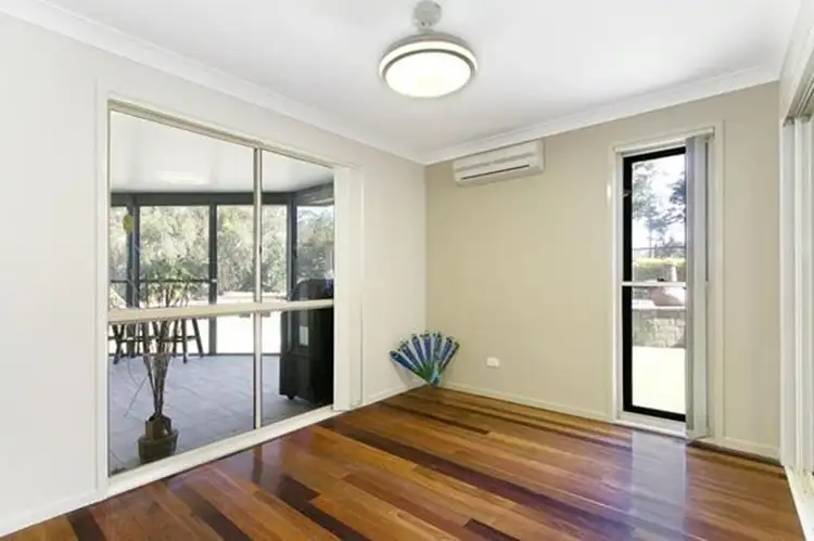 Seventh view of Homely house listing, Address available on request