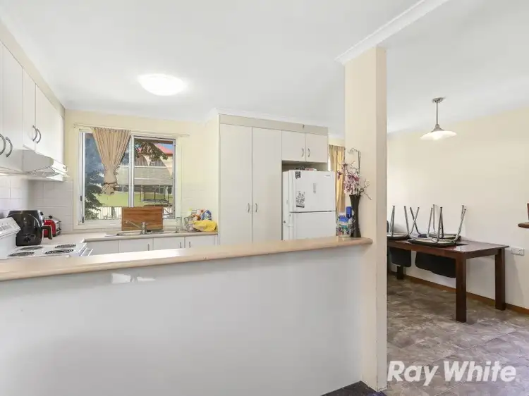 Fifth view of Homely house listing, 25 Moorhead Drive, South Grafton NSW 2460